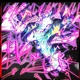 hex Single