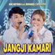 Jangji Kamari feat GERENGSENG TEAM Dimas Single