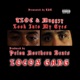 Look N 2 My Eyez Single