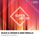 Garage Pumpin Single