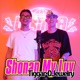 Shonan My Luv Single