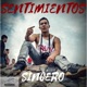 Sentimientos Single