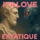 Extatique Man vs Remix Single