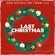 Last Christmas Single