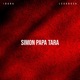 Simon Papa Tara Single