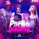 Partiu Putaria feat DZ Martins Single