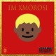 I m Xmorosi