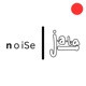 noiSe Single
