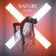 Bad Girl Single