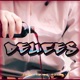 DEUCES feat Gin Single