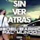 DEL BARRIO PAL MUNDO Single