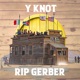 Y Knot feat Mads Tolling Single