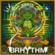 Brhythm Single