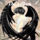 desejos feat oxy Single