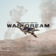 War Dream Single