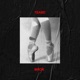 MROK Single