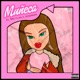Muñeca feat Jossman Single