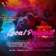 Local Paiyan Single