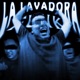 La Lavadora Funk EP