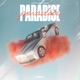 Paradise Single