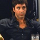 The Bad Guy Single