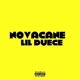 NOVACANE Single