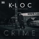Crime
