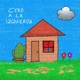 Cero a la izquierda EP