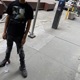 ON a SHIRT feat GMO LIL TONY Single