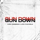 Gun Down Single