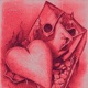 Corazón Cambalache