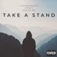 Take a stand feat occXpied Single