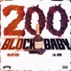 200 Block Baby Single