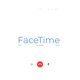 FaceTime feat The Zombeats Single