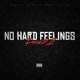 No Hard Feelings Single