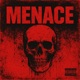 Menace feat Mimic Single