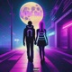 Miss Me Hyperpop Version Single