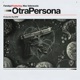 Otra Persona feat Fandqui Single