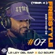 Freestyle 07 Temp 4 EP
