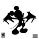 4OUR VICIOUS feat Zyleix Single