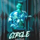 Circle Single