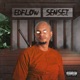 Sensei Single