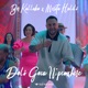 Doli Goca N penxhere Single