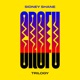 Grofu Trilogy Single