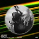Jaga Baba EP EP