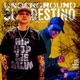 Underground Clandestino Single