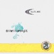 Between Worlds Single