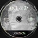 Ascension