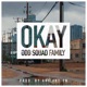 Okay Single