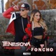 Mejor Solita feat Foncho Single